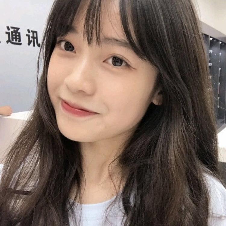 田中伟登（饰 明神弥彦） - 热门美剧全集在线观看 - 在线追剧