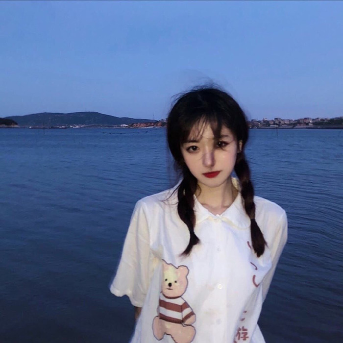 山崎润（饰 三井） - 山口珠理影片高清在线播放19 - 云端追剧