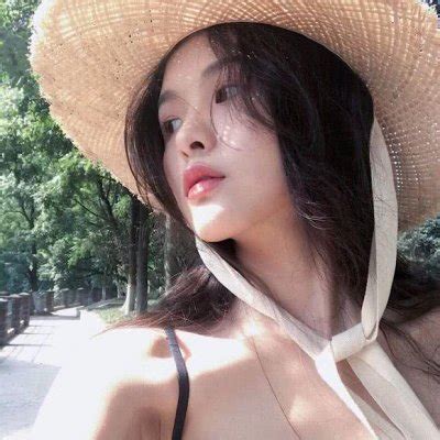 小林孝志 - 独家综艺节目在线观看 - 客户端看电影